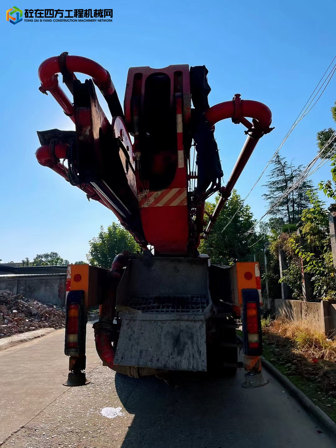 https://images.tongzsf.com/tong/truck_machine/20231031/16540ab989e6c8.jpg