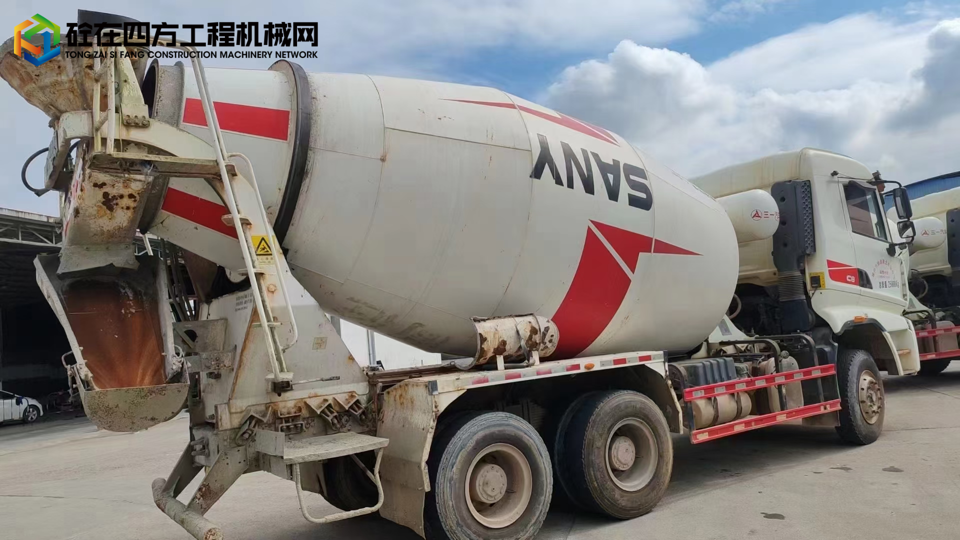 https://images.tongzsf.com/tong/truck_machine/20231031/16540ad99e7011.jpg