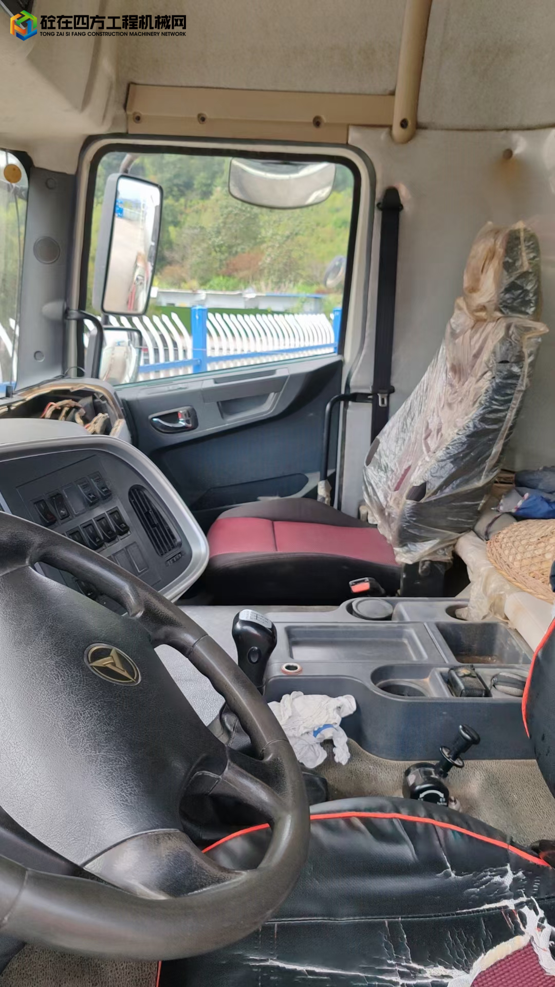https://images.tongzsf.com/tong/truck_machine/20231031/16540ada15abc3.jpg