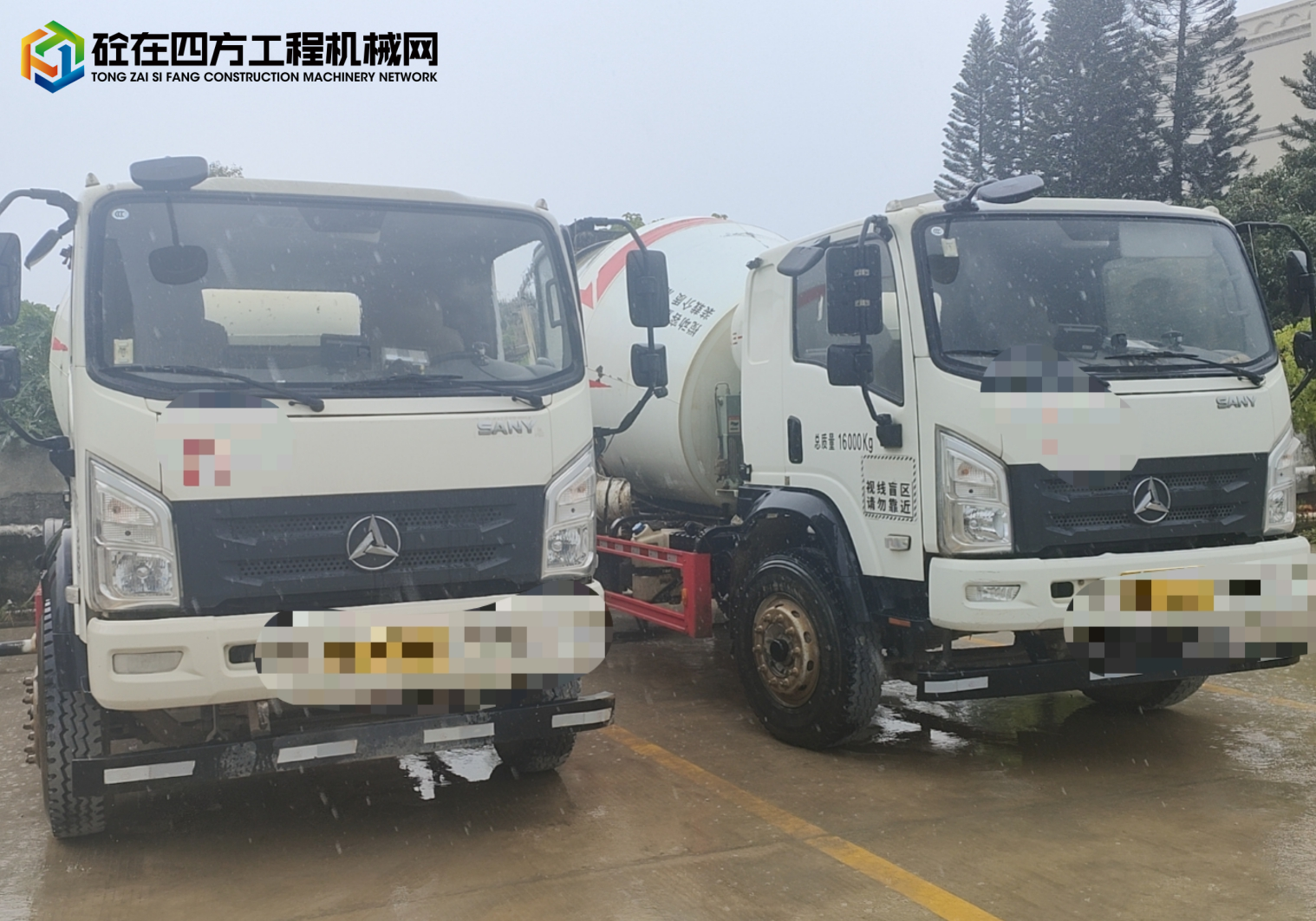 https://images.tongzsf.com/tong/truck_machine/20231031/16540b366a78dc.jpg