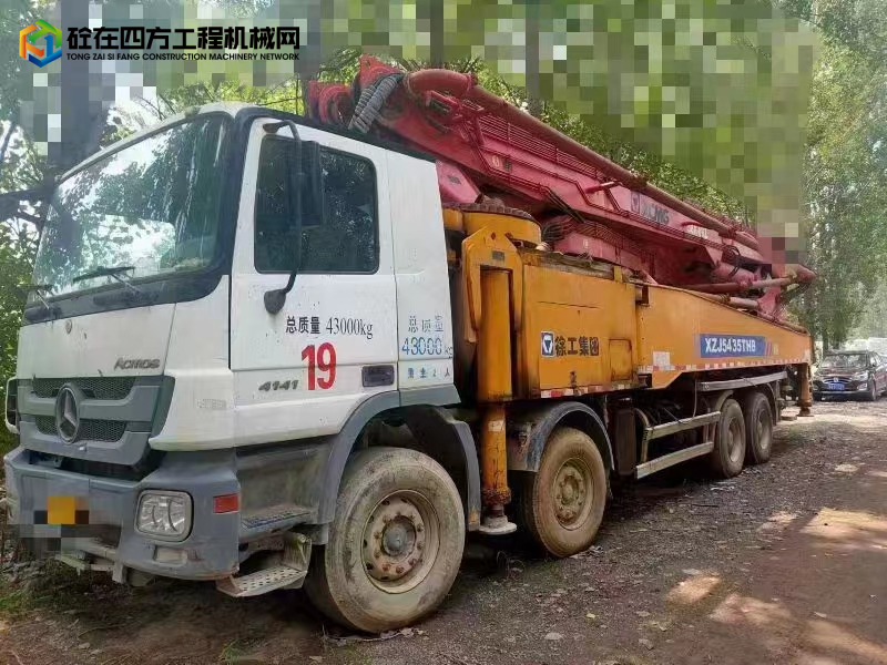 https://images.tongzsf.com/tong/truck_machine/20231031/16540b9873abe2.jpg