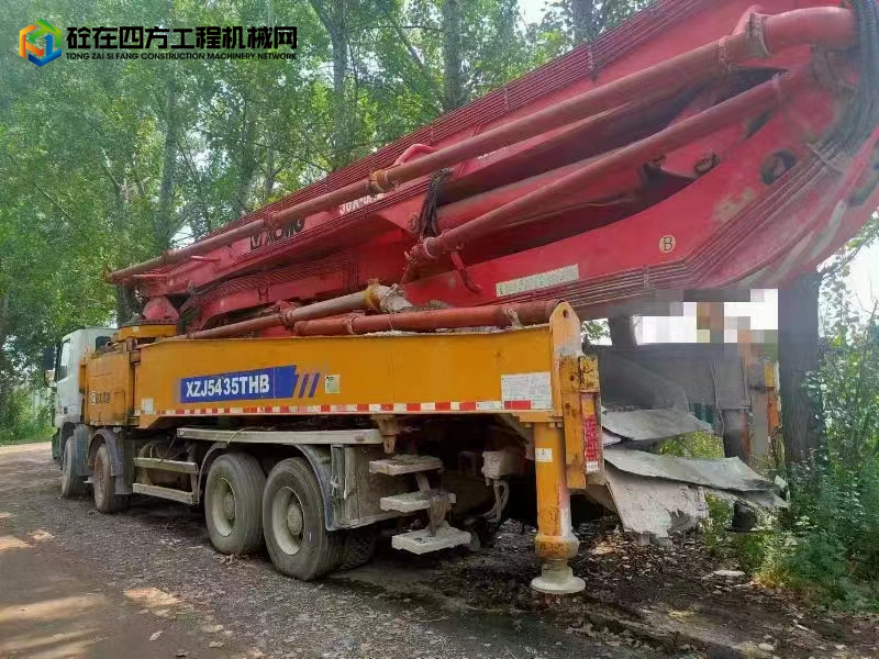 https://images.tongzsf.com/tong/truck_machine/20231031/16540b98fb1a72.jpg