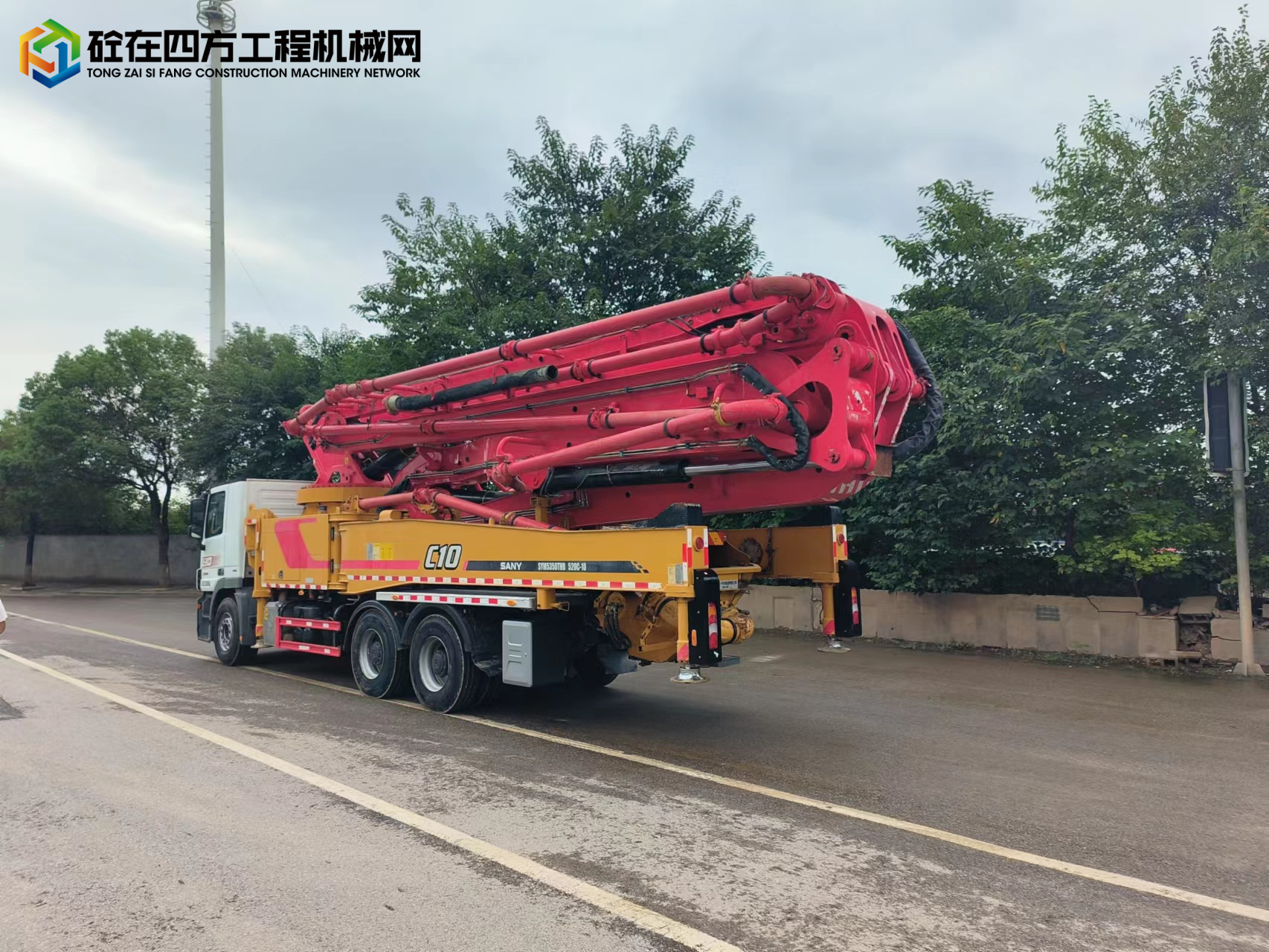 https://images.tongzsf.com/tong/truck_machine/20231031/16540c3632af80.jpg