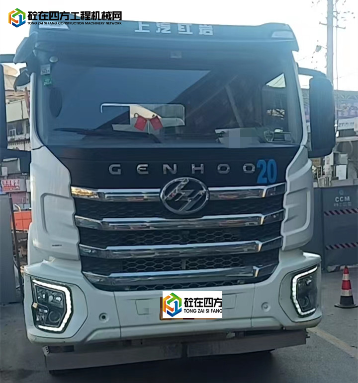 https://images.tongzsf.com/tong/truck_machine/20231031/16540c36731dc5.jpg