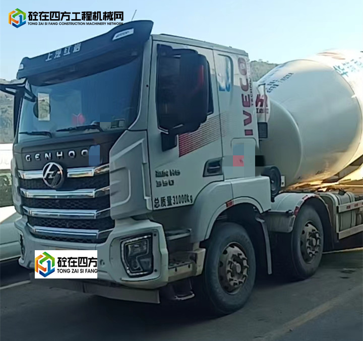 https://images.tongzsf.com/tong/truck_machine/20231031/16540c36bc88e9.jpg