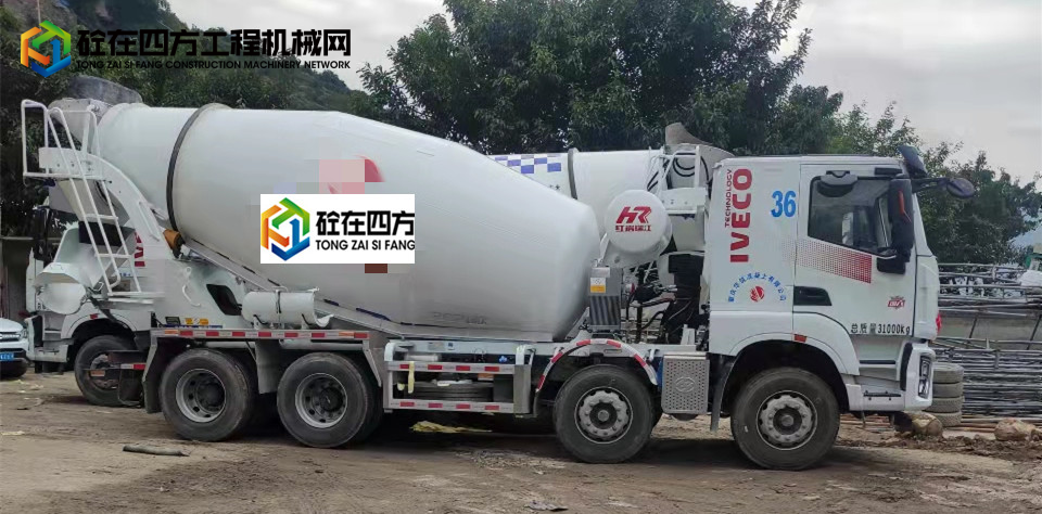 https://images.tongzsf.com/tong/truck_machine/20231031/16540c37439393.jpg