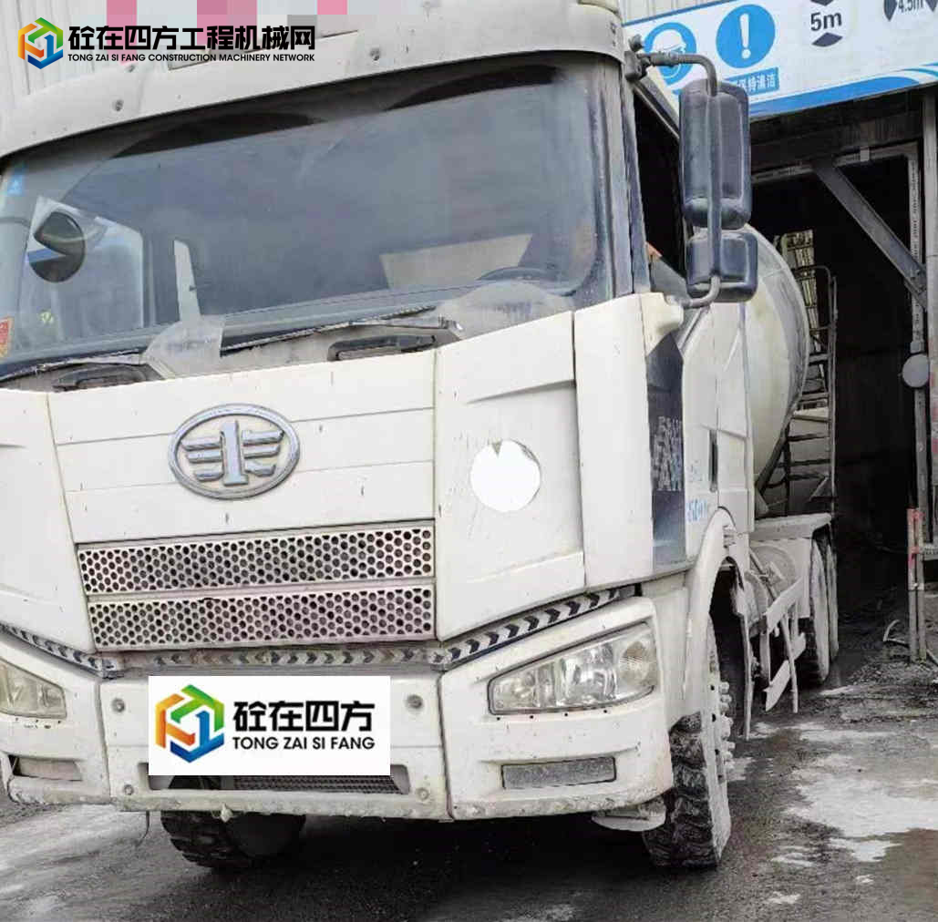 https://images.tongzsf.com/tong/truck_machine/20231031/16540c42bdca4c.jpg