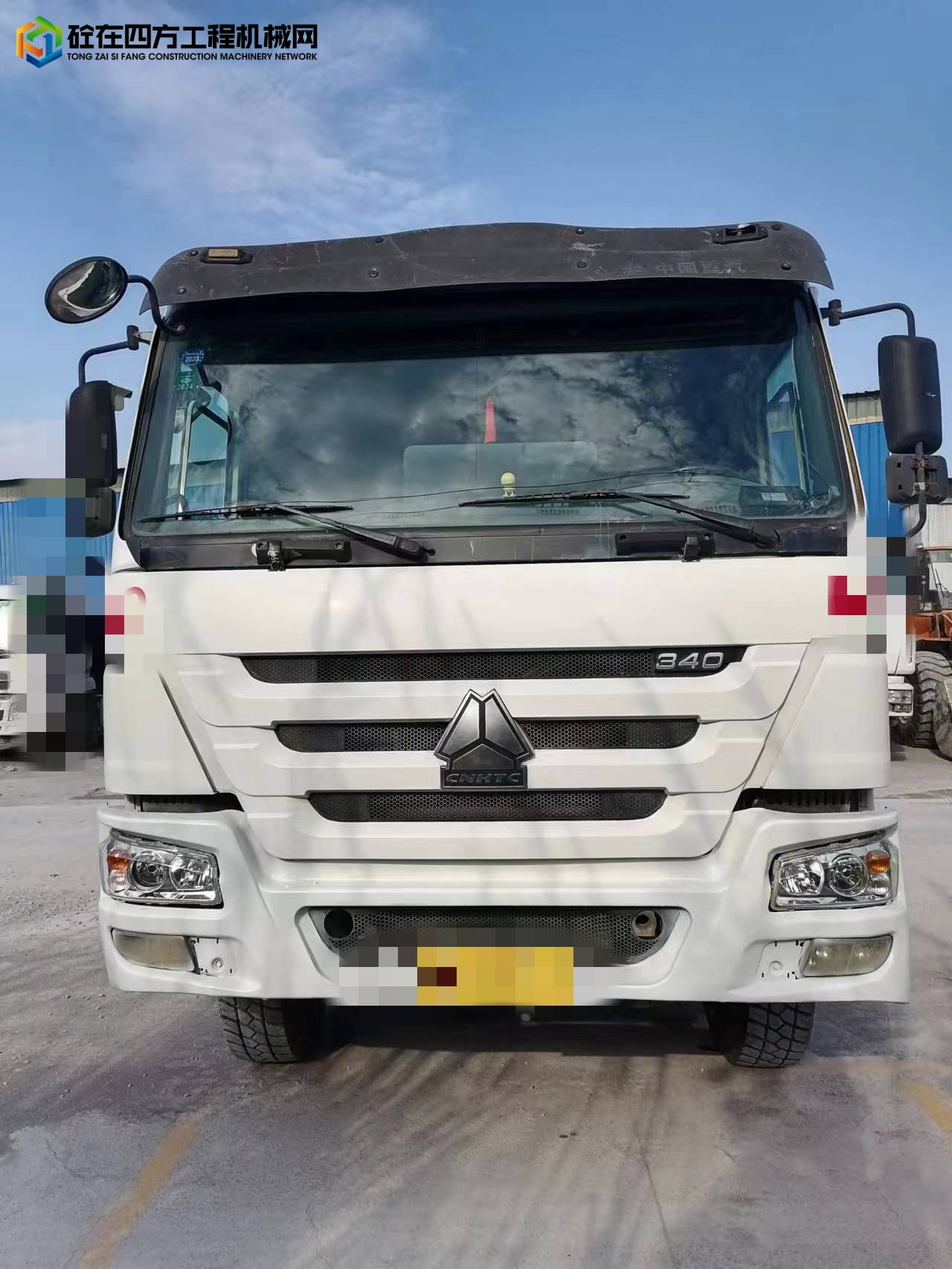 https://images.tongzsf.com/tong/truck_machine/20231031/16540df6546de9.jpg