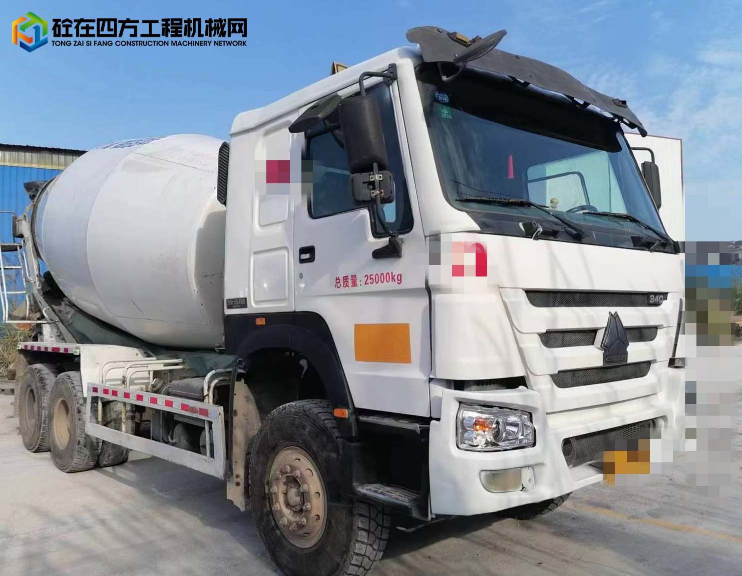 https://images.tongzsf.com/tong/truck_machine/20231031/16540df67988b8.jpg