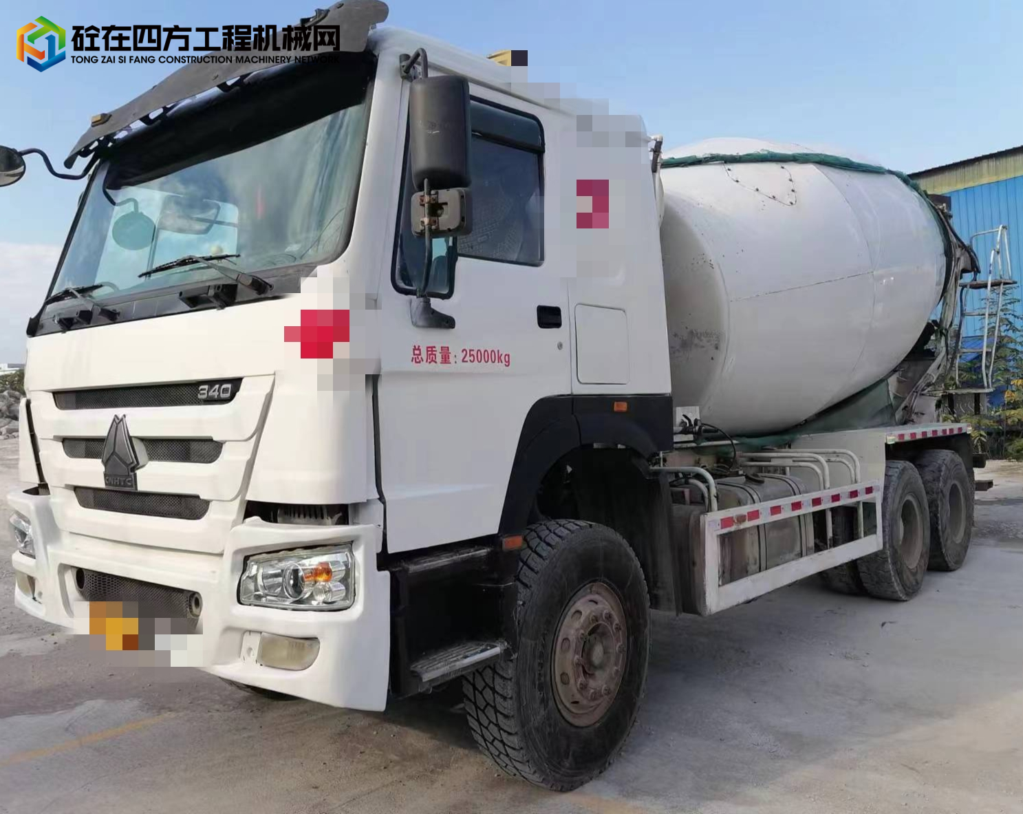 https://images.tongzsf.com/tong/truck_machine/20231031/16540df6a1bf61.jpg