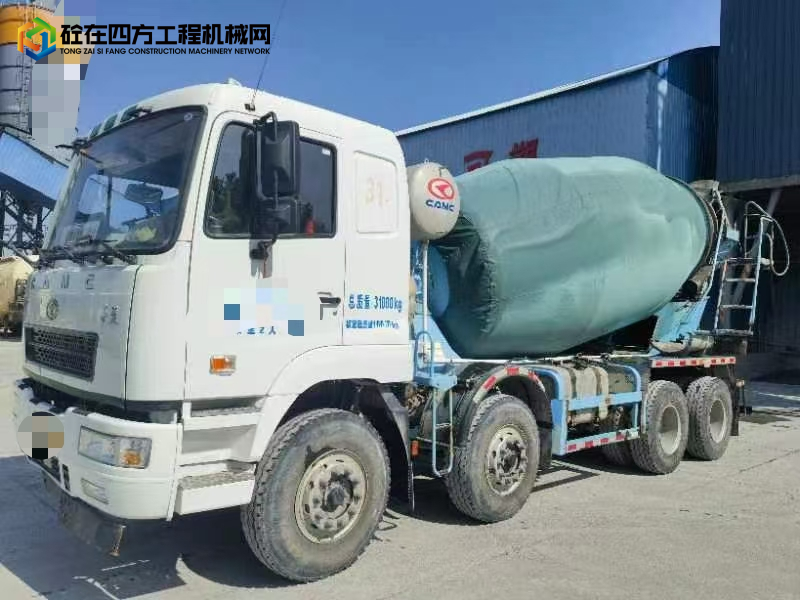 https://images.tongzsf.com/tong/truck_machine/20231031/165410c63eaca8.jpg