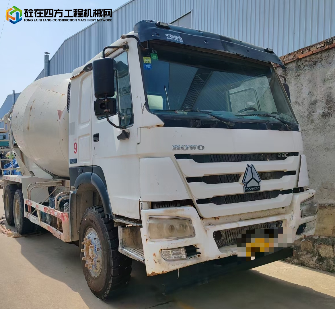 https://images.tongzsf.com/tong/truck_machine/20231031/165410eae5352f.jpg