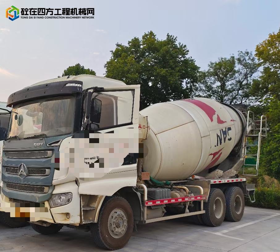 https://images.tongzsf.com/tong/truck_machine/20231031/16541109a1e4c9.jpg