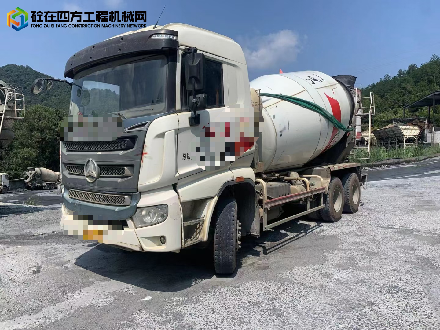 https://images.tongzsf.com/tong/truck_machine/20231031/1654110dc72a60.jpg