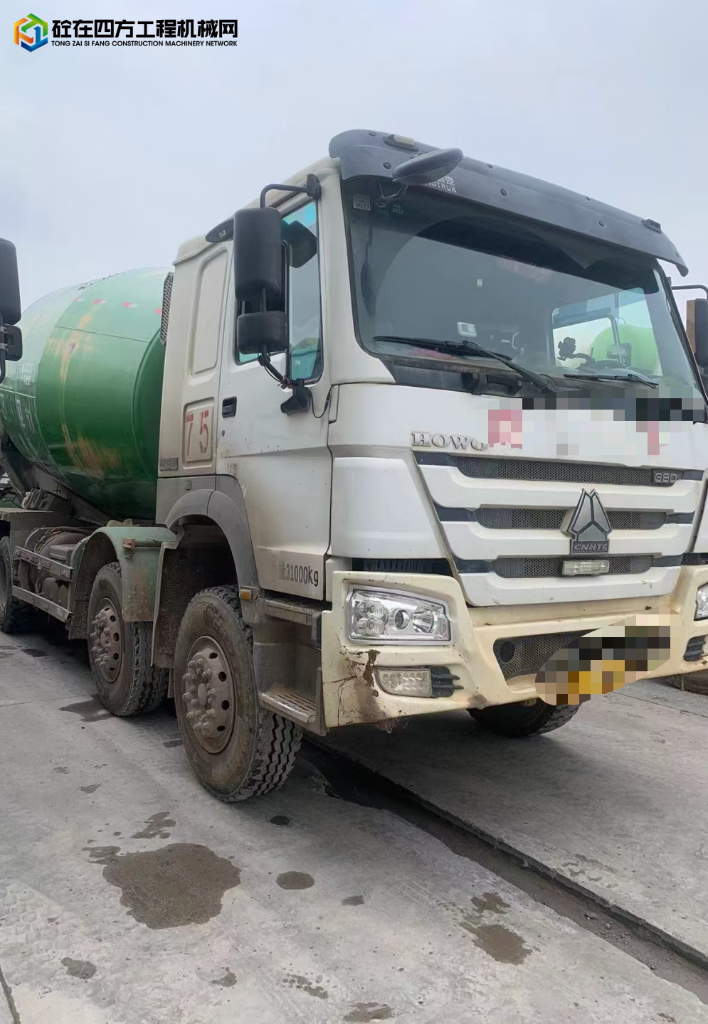 https://images.tongzsf.com/tong/truck_machine/20231031/16541136c1619f.jpg