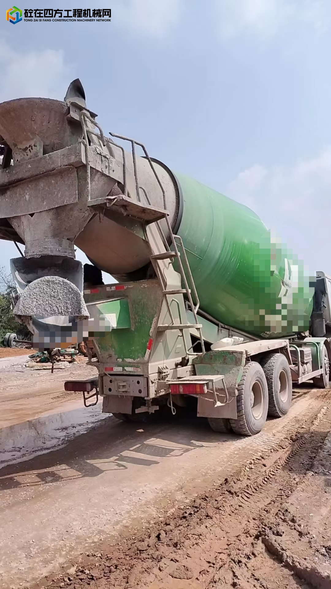 https://images.tongzsf.com/tong/truck_machine/20231031/16541137b96d65.jpg