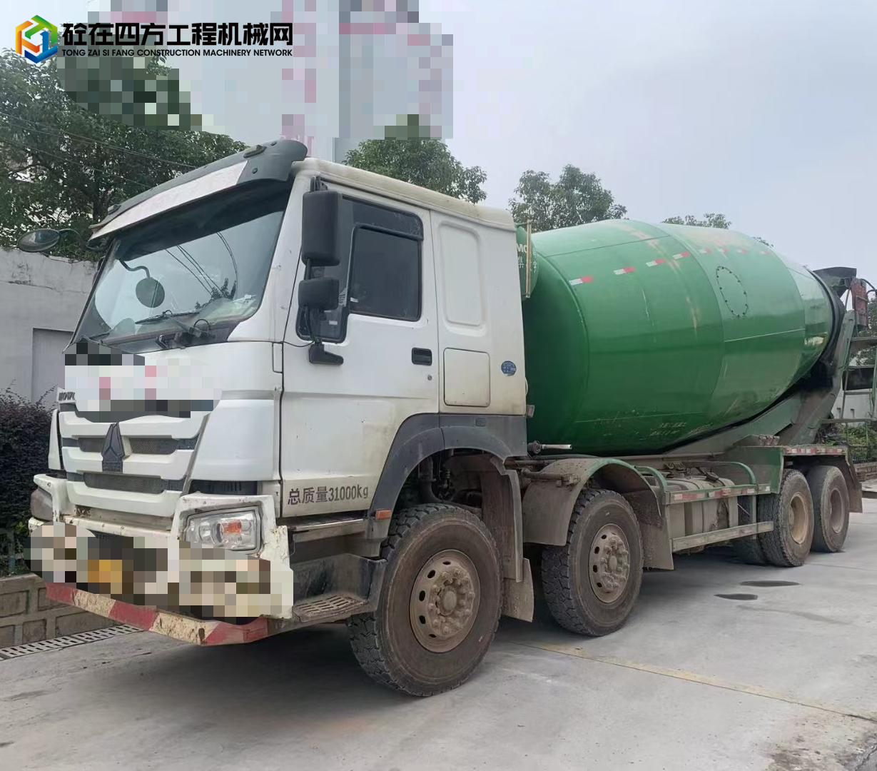 https://images.tongzsf.com/tong/truck_machine/20231031/16541137f0750d.jpg