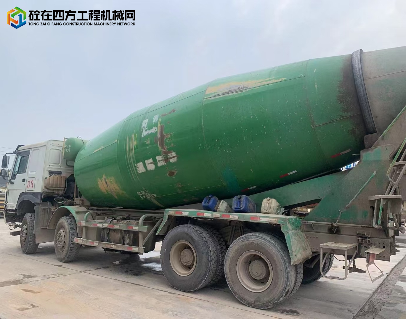 https://images.tongzsf.com/tong/truck_machine/20231031/1654113811b371.jpg
