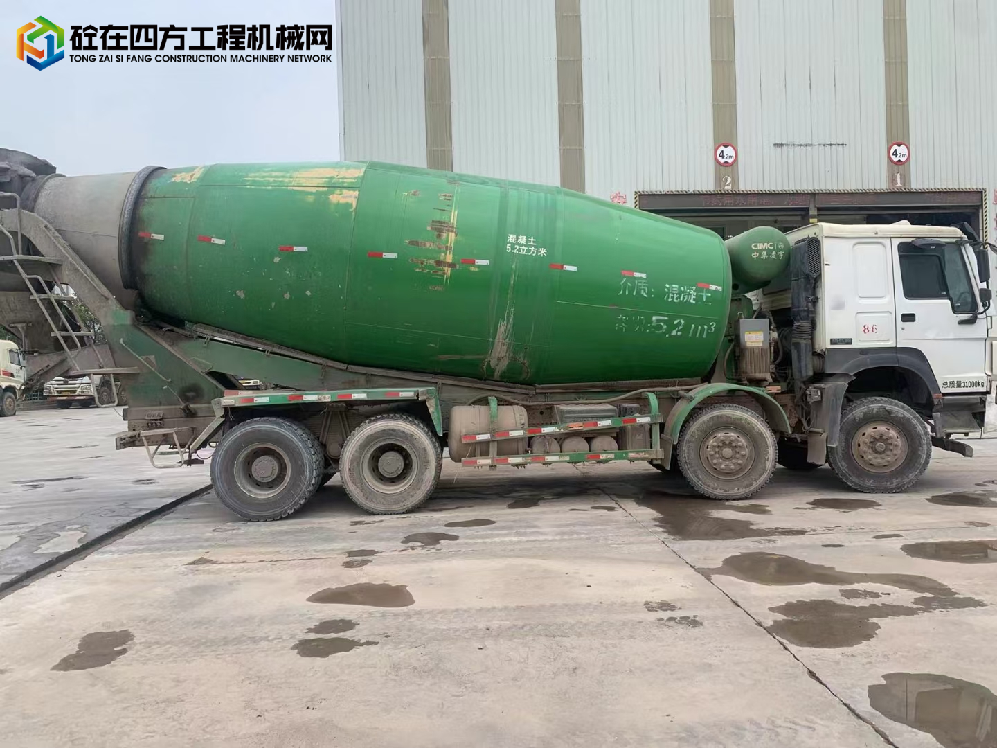 https://images.tongzsf.com/tong/truck_machine/20231031/165411383623ab.jpg