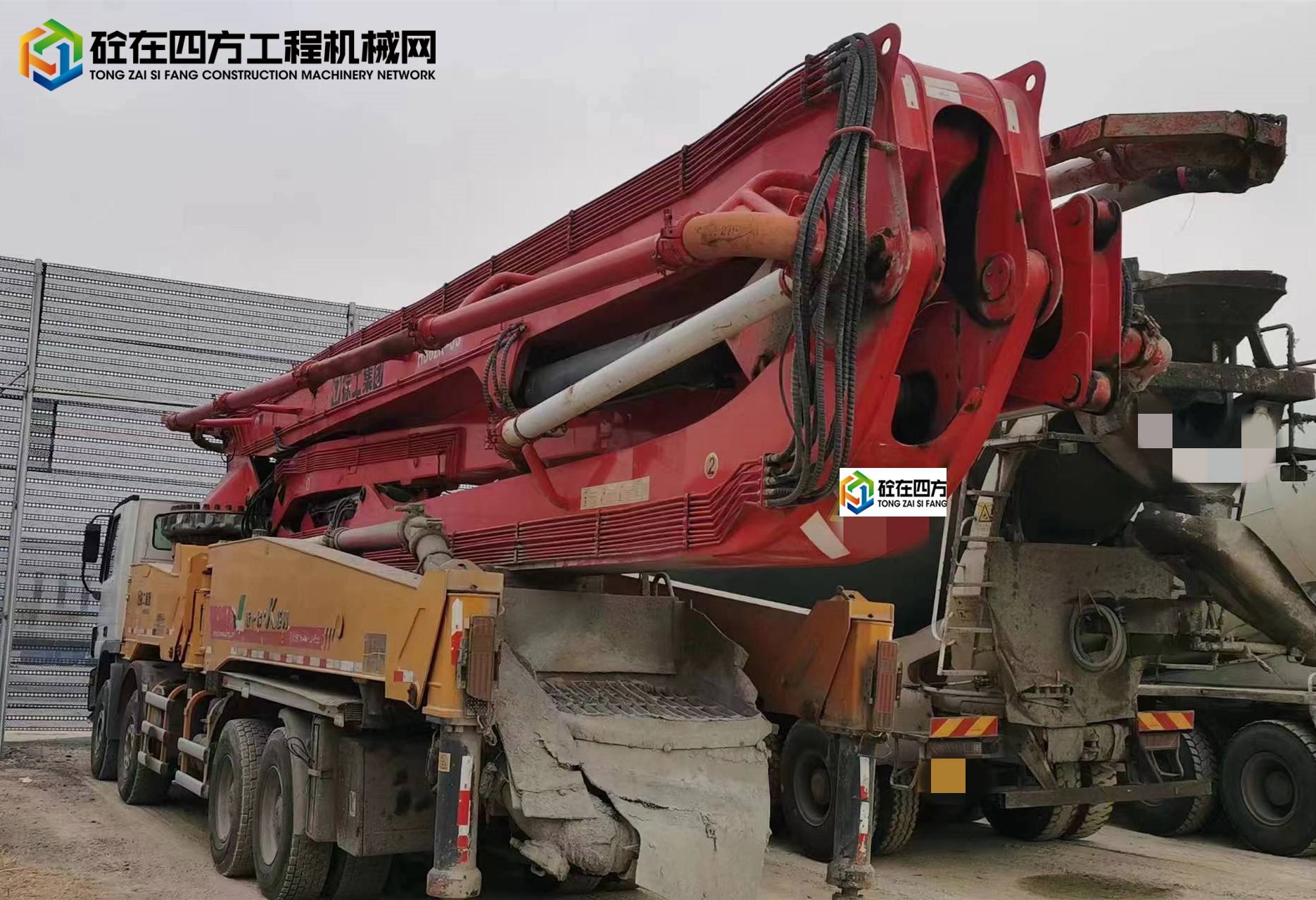 https://images.tongzsf.com/tong/truck_machine/20231101/16541ac20200b8.jpg