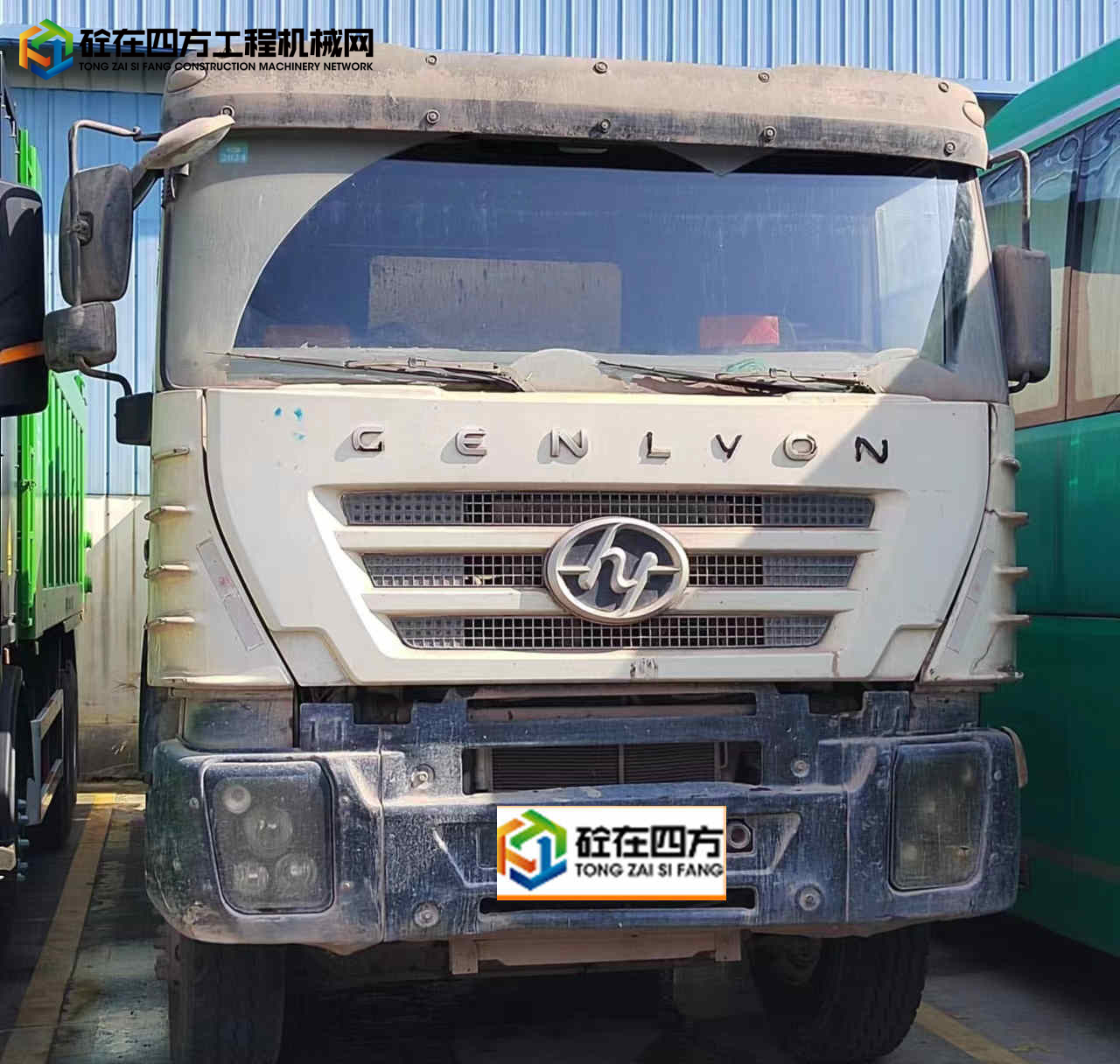 https://images.tongzsf.com/tong/truck_machine/20231101/16541af7170dd5.jpg