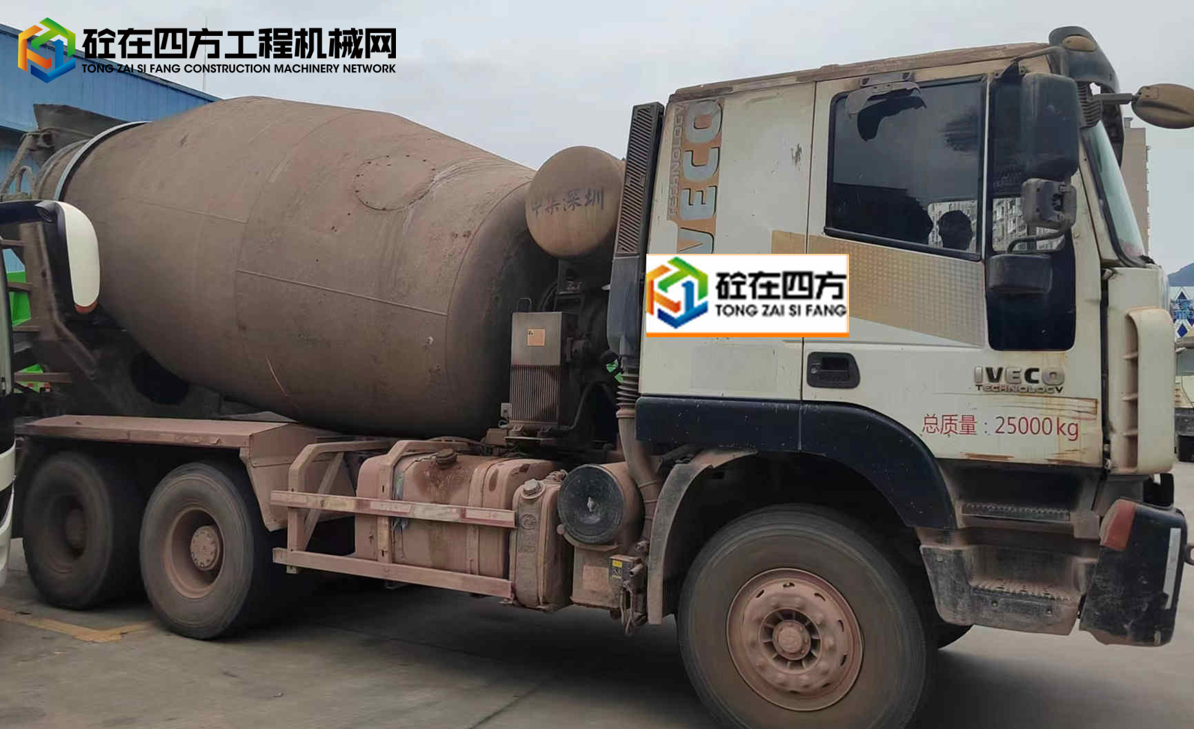 https://images.tongzsf.com/tong/truck_machine/20231101/16541af774b058.jpg