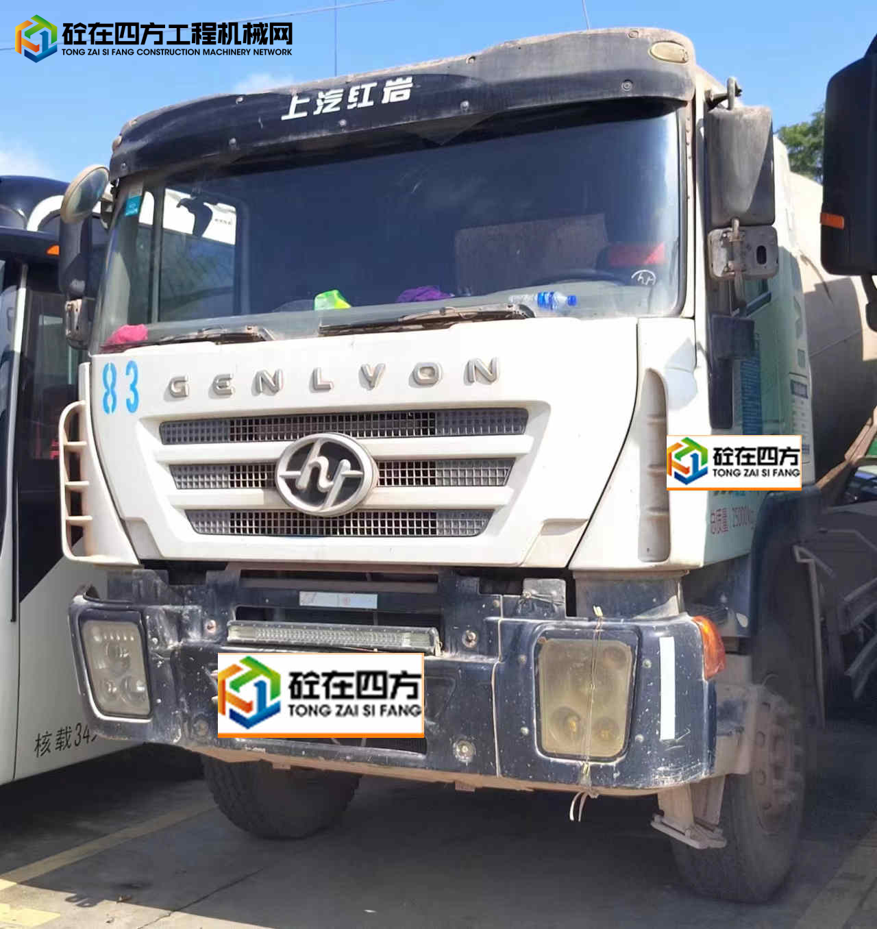 https://images.tongzsf.com/tong/truck_machine/20231101/16541af8b51ed7.jpg