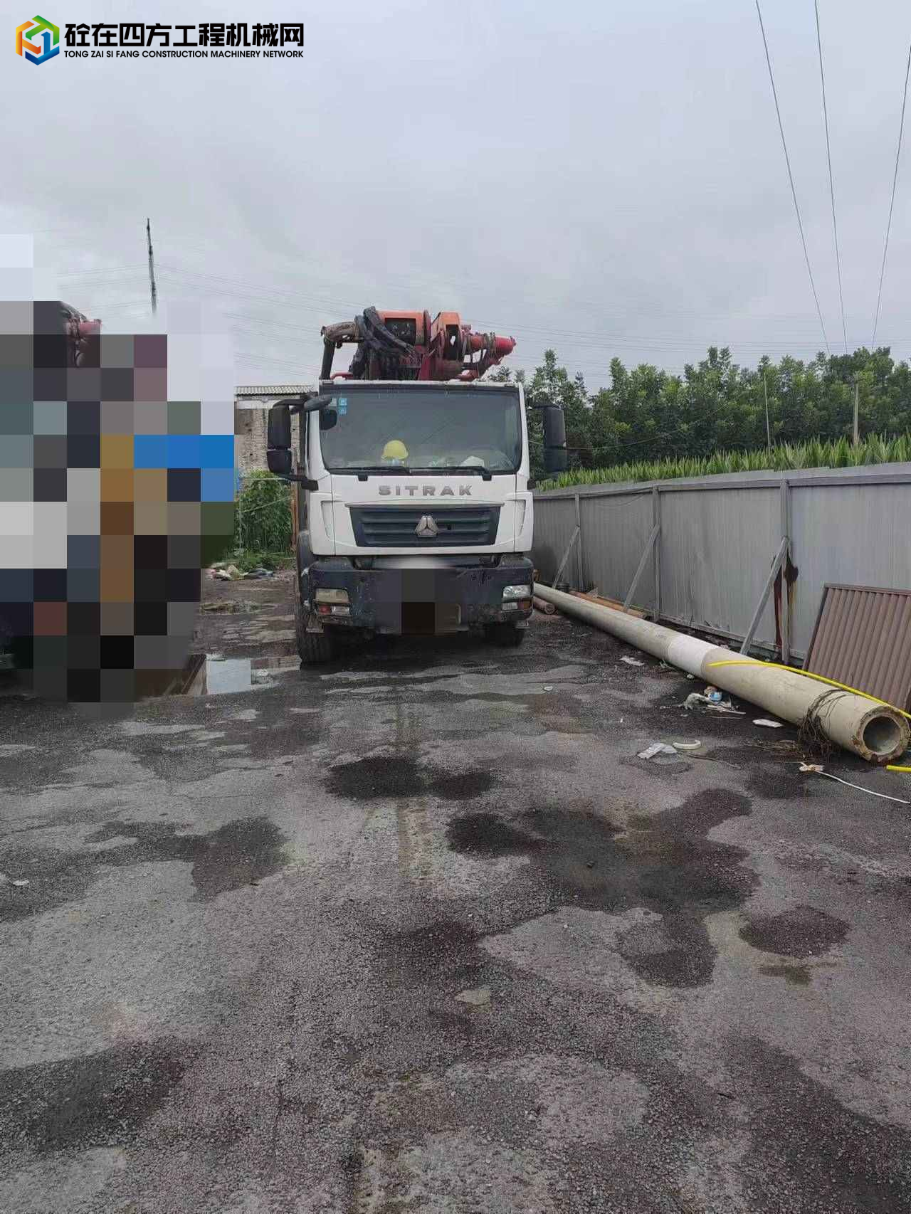 https://images.tongzsf.com/tong/truck_machine/20231101/16541b3ce068ec.jpg