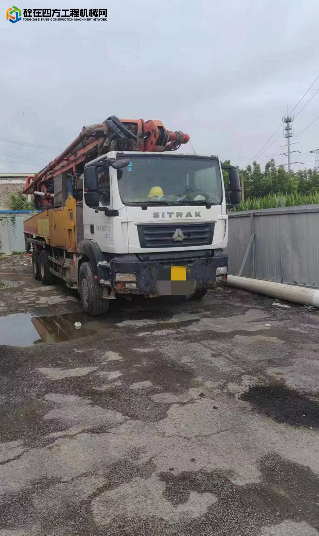 https://images.tongzsf.com/tong/truck_machine/20231101/16541b3d8ce3be.jpg