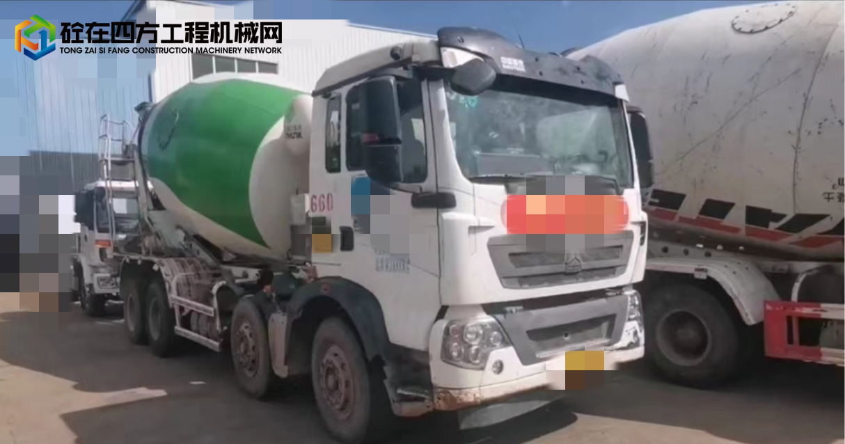 https://images.tongzsf.com/tong/truck_machine/20231101/16541c3f6c1f8e.jpg