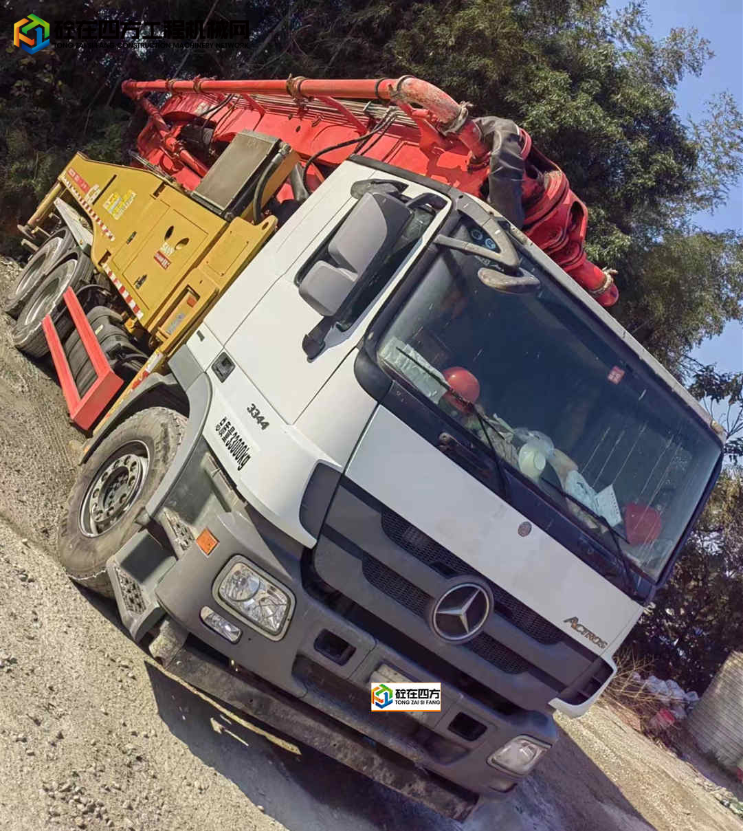 https://images.tongzsf.com/tong/truck_machine/20231101/16541cd0ff17cf.jpg