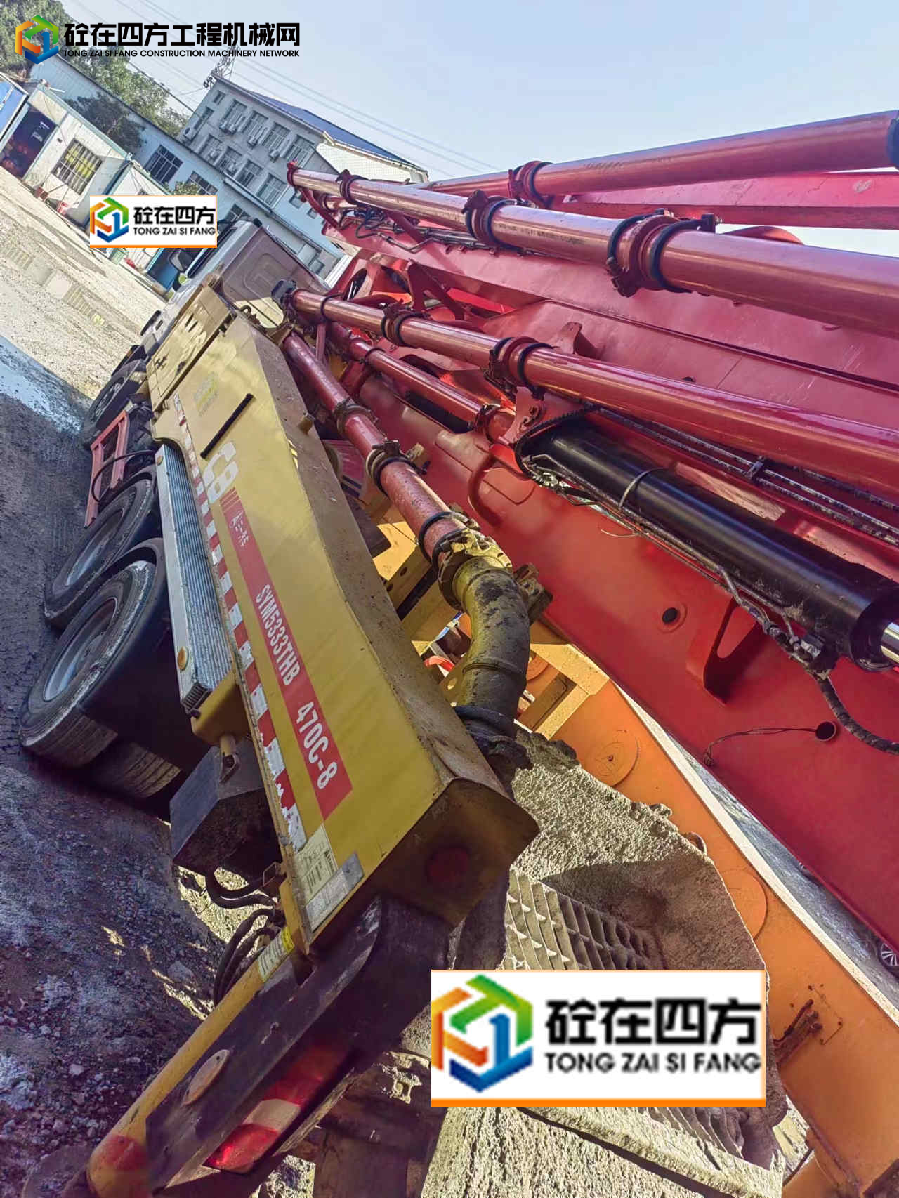 https://images.tongzsf.com/tong/truck_machine/20231101/16541cd3fbfd2d.jpg