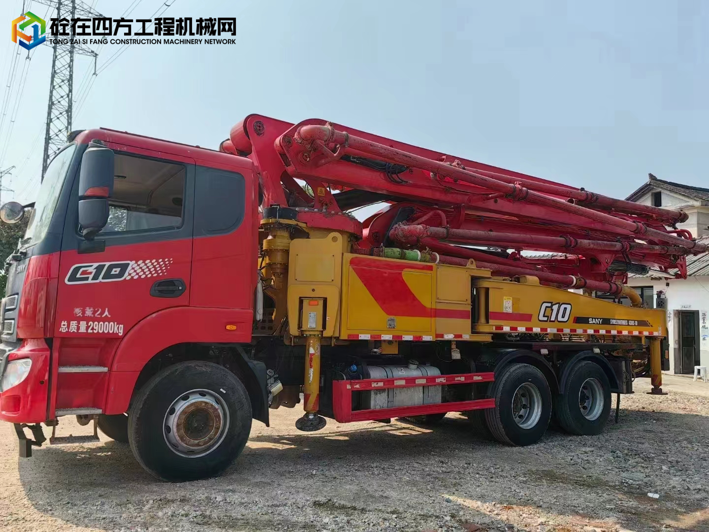 https://images.tongzsf.com/tong/truck_machine/20231101/16541eb9a38808.jpg