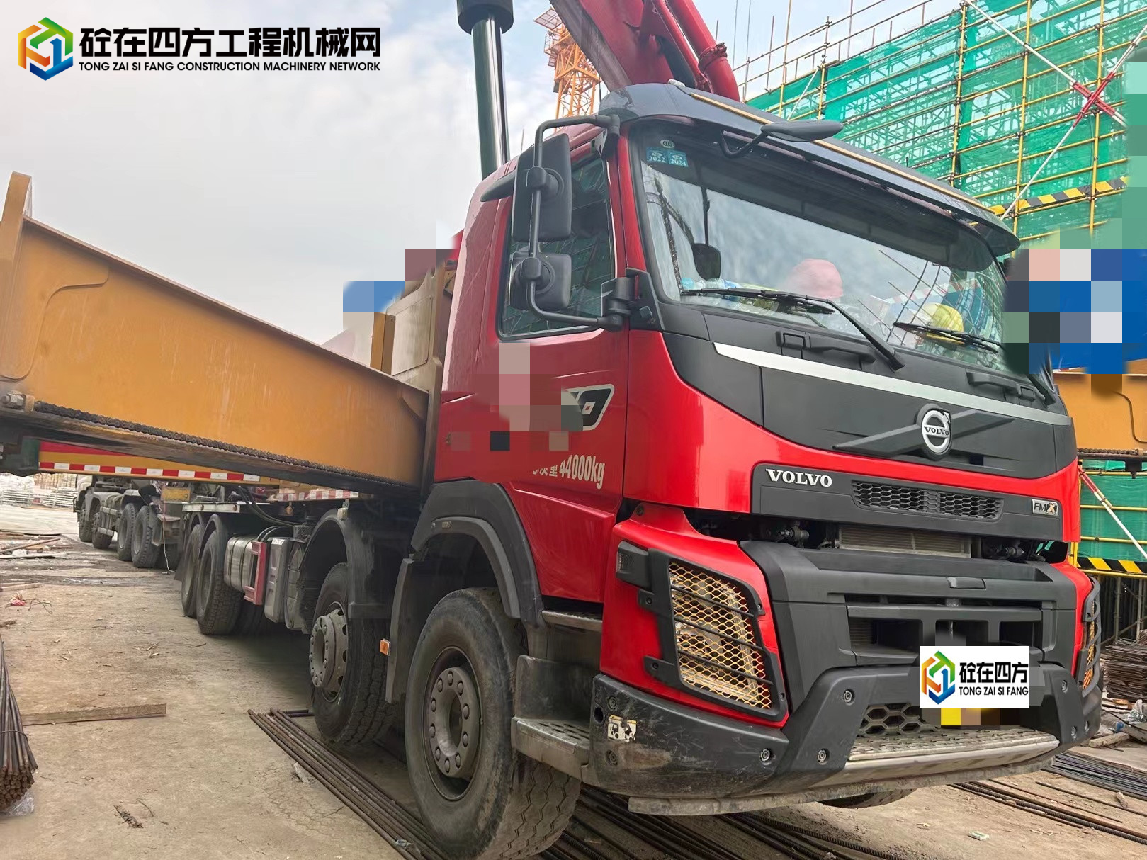 https://images.tongzsf.com/tong/truck_machine/20231101/16541ebb84407a.jpg