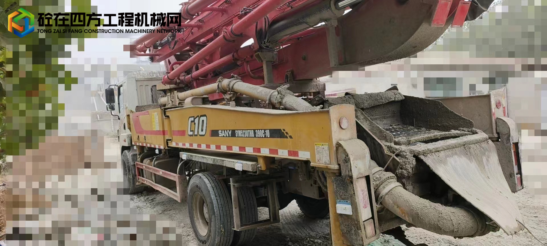 https://images.tongzsf.com/tong/truck_machine/20231101/16541eea20704c.jpg