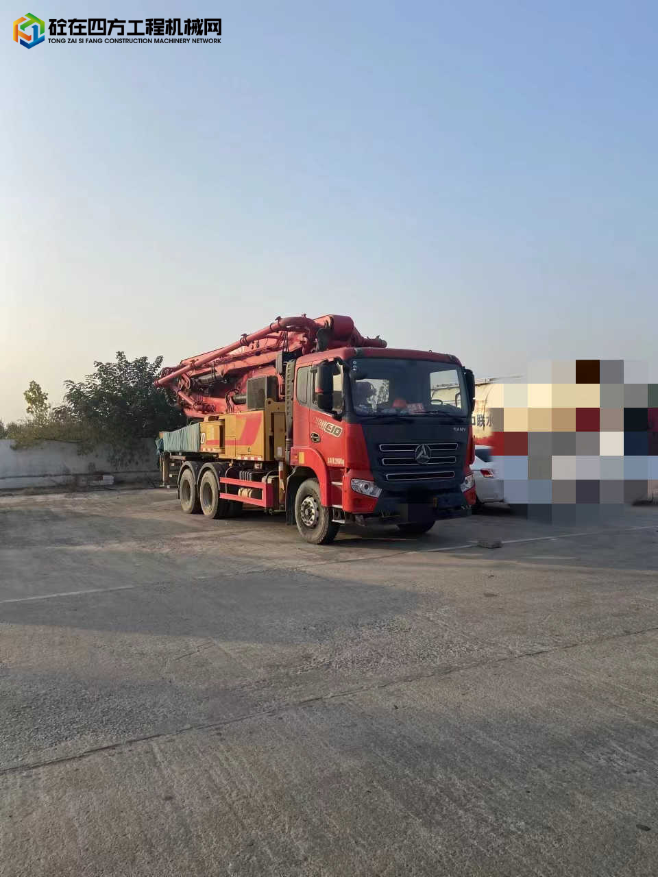 https://images.tongzsf.com/tong/truck_machine/20231101/16541ef5facb55.jpg