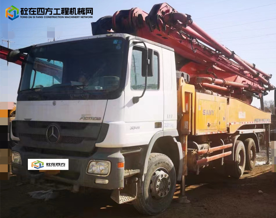 https://images.tongzsf.com/tong/truck_machine/20231101/1654201bc9c2bb.jpg