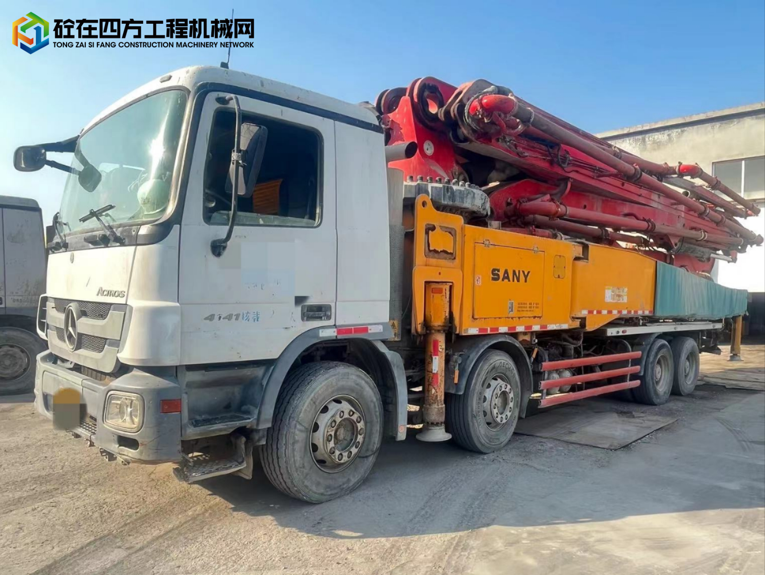 https://images.tongzsf.com/tong/truck_machine/20231101/165420b7086bbe.jpg