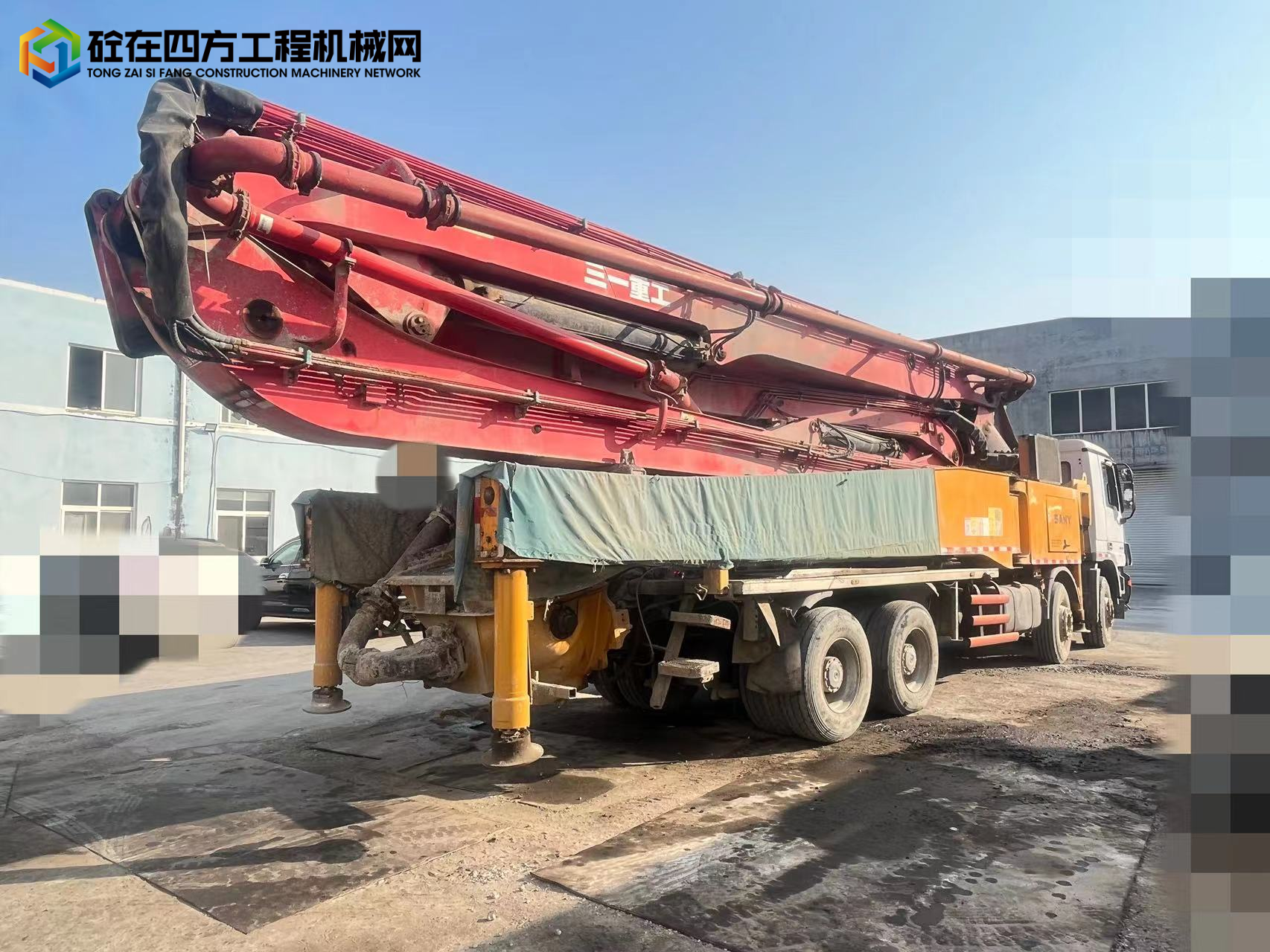 https://images.tongzsf.com/tong/truck_machine/20231101/165420b9c5ce31.jpg