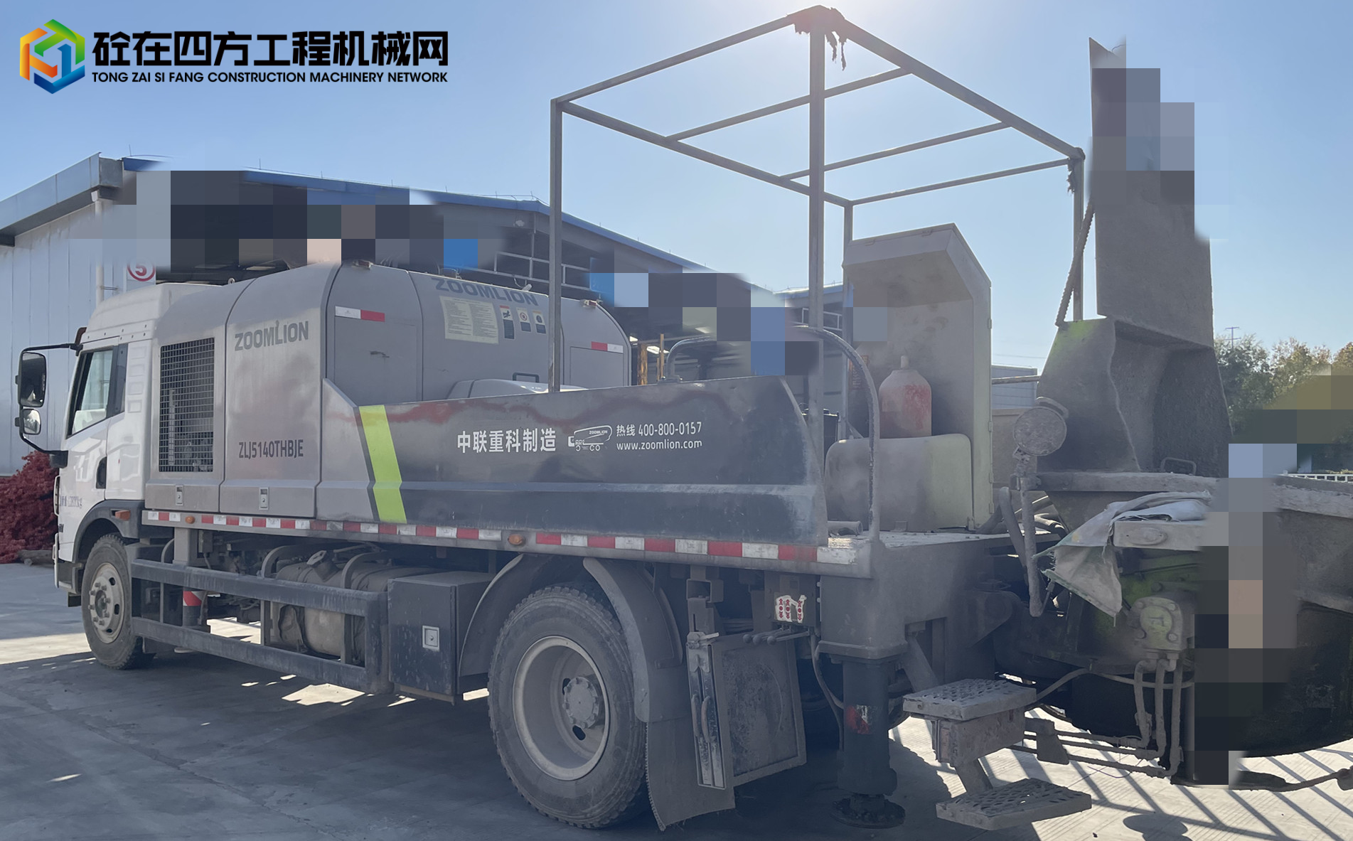 https://images.tongzsf.com/tong/truck_machine/20231101/1654215ec71adc.jpg