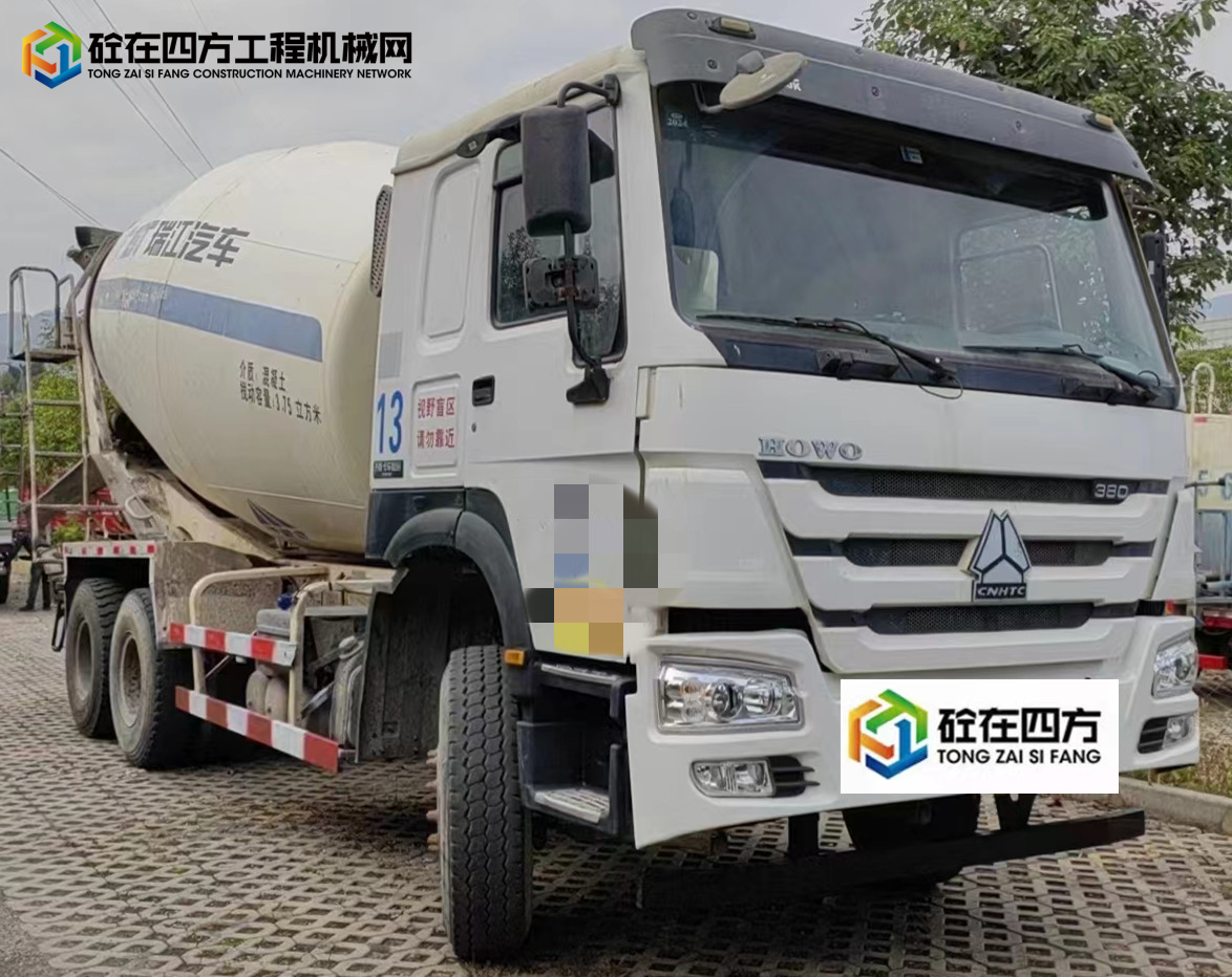 https://images.tongzsf.com/tong/truck_machine/20231102/1654311902832c.jpg