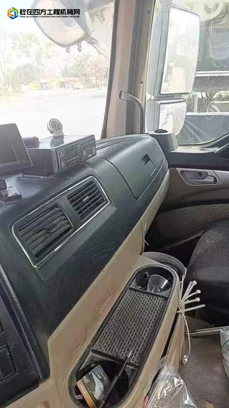 https://images.tongzsf.com/tong/truck_machine/20231102/165433b0c854b7.jpg