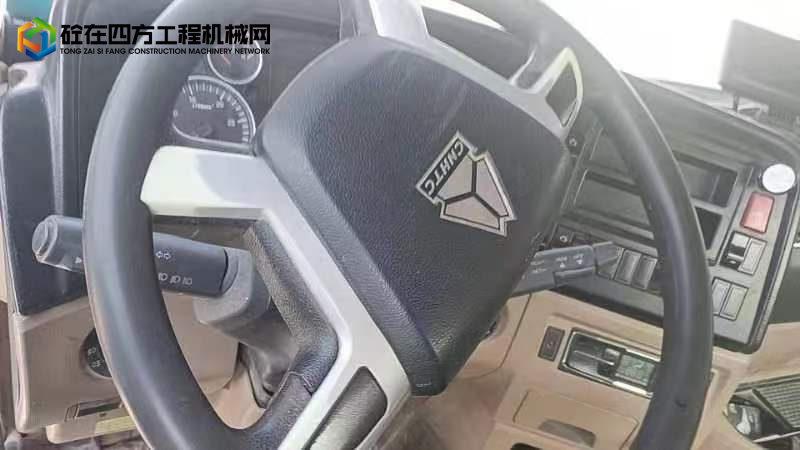 https://images.tongzsf.com/tong/truck_machine/20231102/165433b0d2ed1e.jpg