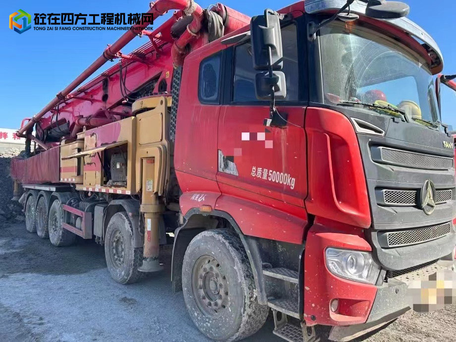 https://images.tongzsf.com/tong/truck_machine/20231102/16543630d0f53b.jpg