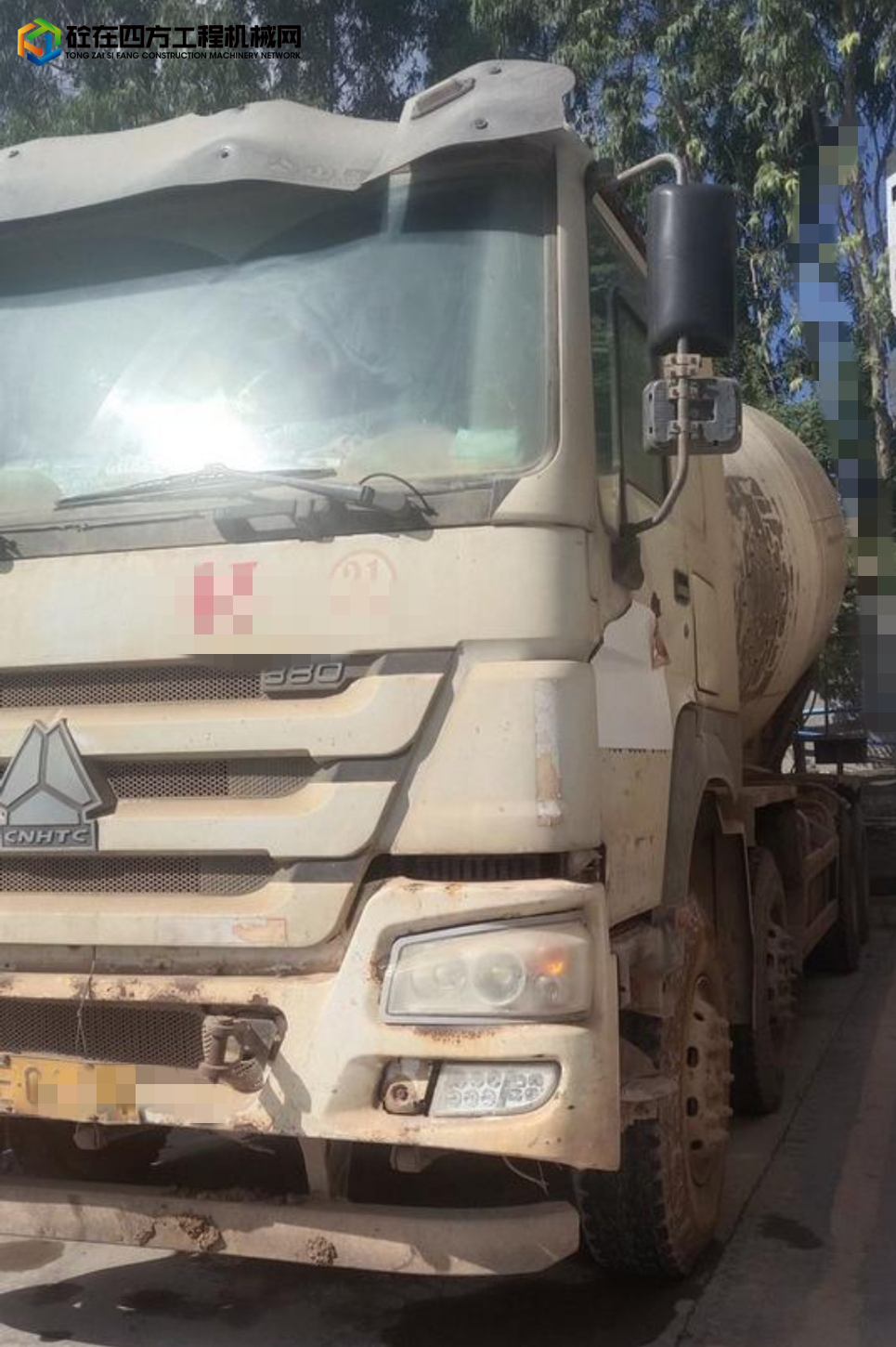 https://images.tongzsf.com/tong/truck_machine/20231102/165438280afeae.jpg
