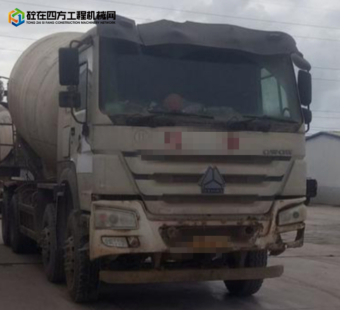 https://images.tongzsf.com/tong/truck_machine/20231102/16543828346bec.jpg