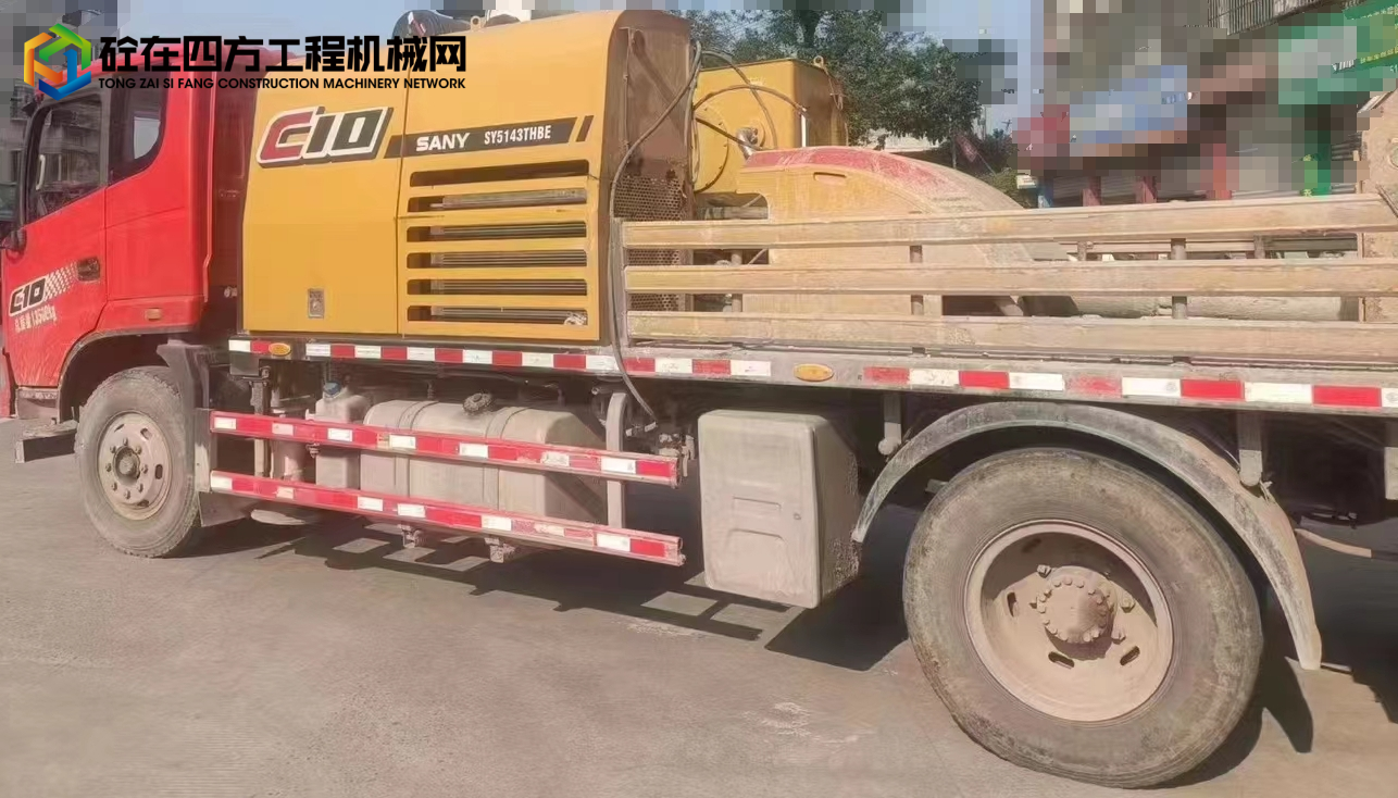 https://images.tongzsf.com/tong/truck_machine/20231103/16544444729f63.jpg