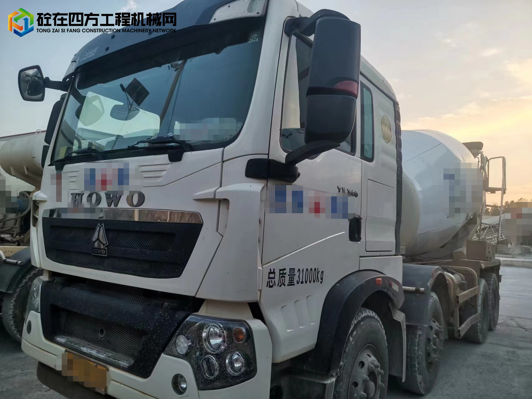 https://images.tongzsf.com/tong/truck_machine/20231103/16544539ba36dc.jpg