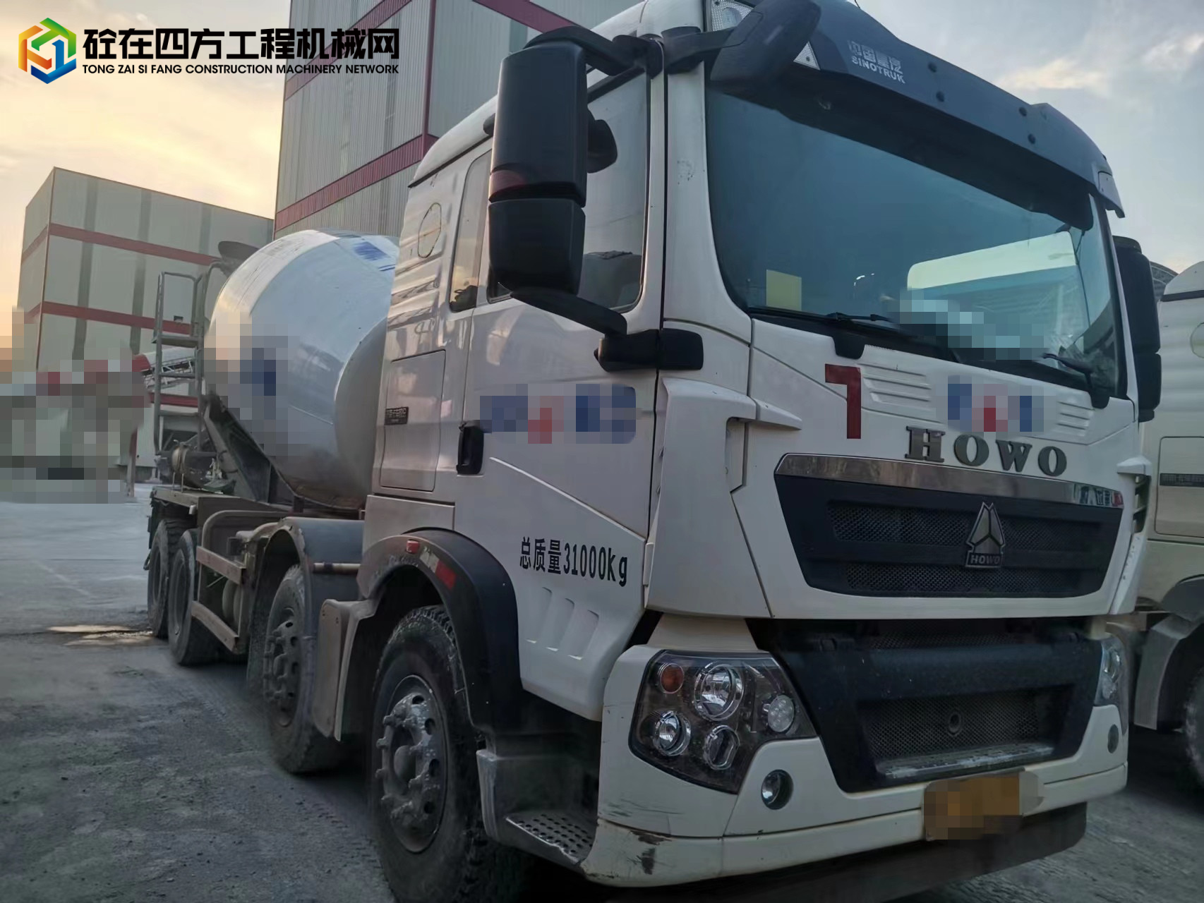 https://images.tongzsf.com/tong/truck_machine/20231103/1654453a4bda15.jpg