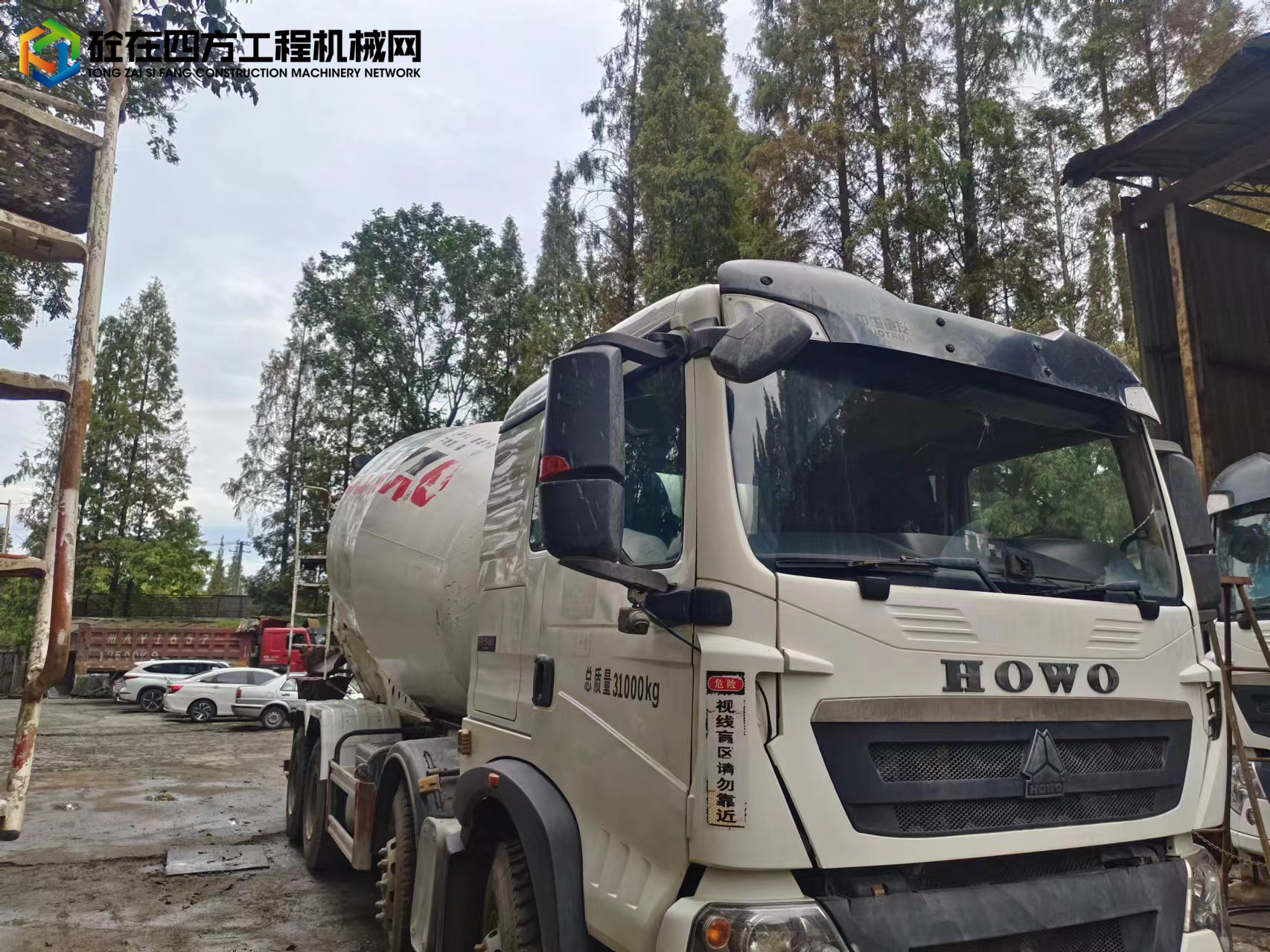 https://images.tongzsf.com/tong/truck_machine/20231103/165446b426496b.jpg